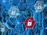 KPMGコンサルティング、「サイバーセキュリティ主要課題2026」を発表