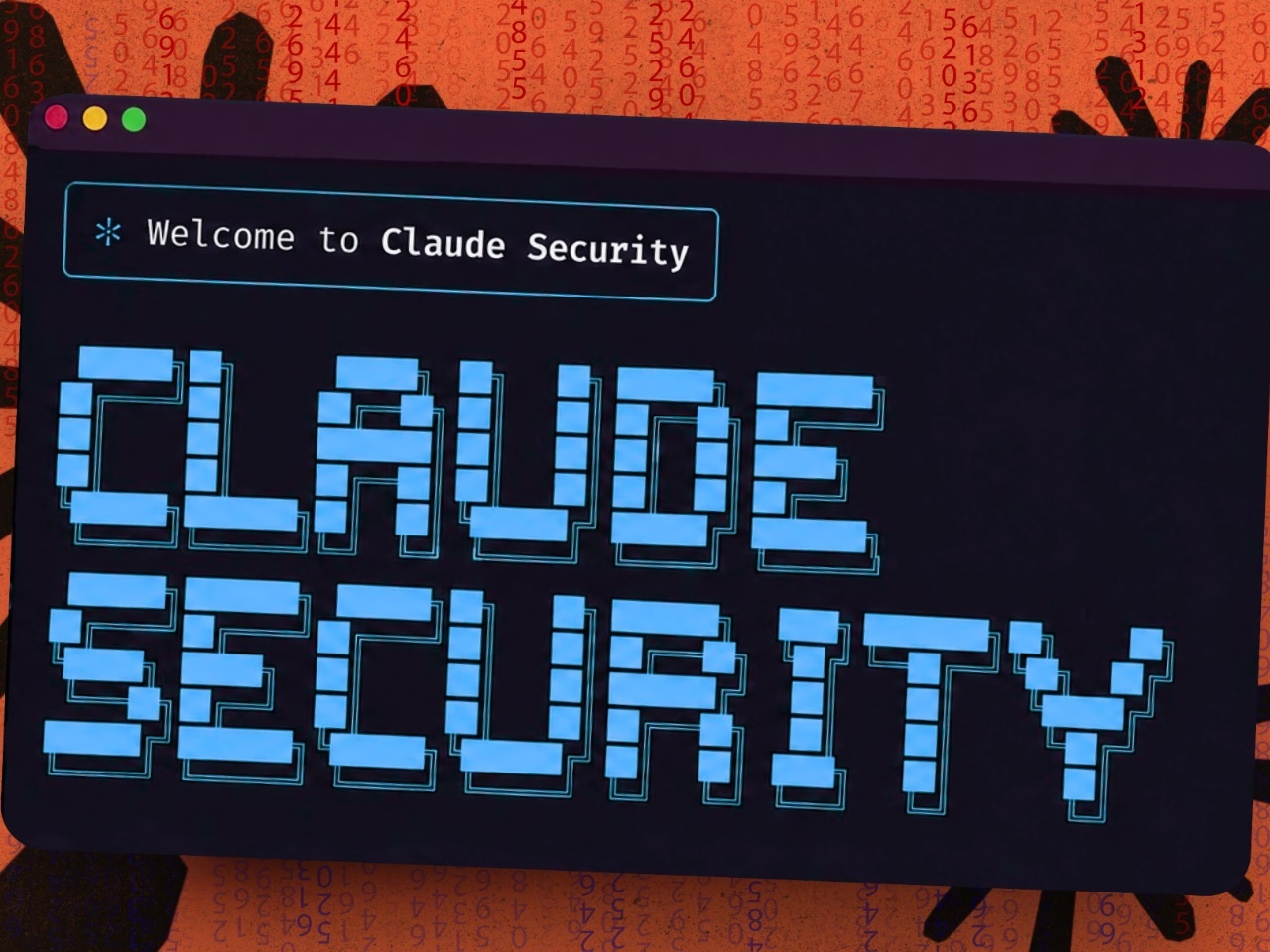 Anthropic、「Claude Security」を発表--脆弱性スキャンからパッチ生成までを自動化