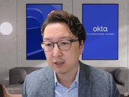 世界はセキュリティ投資へ回帰、日本は「Notion」が急成長--Okta、業務アプリ利用動向調査