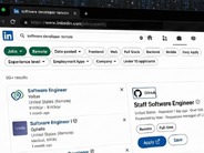 「ソフトウェア開発者の大量失業」論は誤解--求人増加と質的変化を示す多くの事実