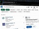 「ソフトウェア開発者の大量失業」論は誤解--求人増加と質的変化を示す多くの事実