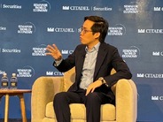 プロトンCEO、AI時代におけるプライバシーは「実現可能」--ただし唯一の問題も