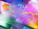 生産性は忘れよう--AIの真の価値を生み出す5つの戦略的転換