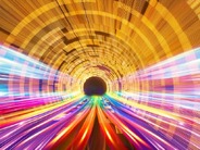 AIをパイロット導入から全社的な価値創出に移行させていく方法