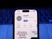 OpenAI、「Advanced Account Security」を公開--「ChatGPT」の安全強化