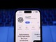 OpenAI、「Advanced Account Security」を公開--「ChatGPT」の安全強化