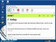 「Windows」ライクな「ReactOS」--期待先行の無料オープンソースOS