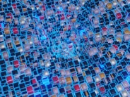オープンソースリポジトリーを圧迫する「10兆回」のダウンロード--その対策とは