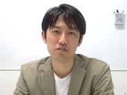 テスト自動化ツールのオーティファイ、品質検証サービスに乗り出す理由