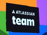 アトラシアン、人とAIが協働する「AIネイティブな仕組み」を提唱