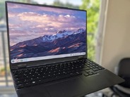 「Zorin OS」をさらに高速かつ使いやすくする5つの方法