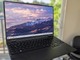 「Zorin OS」をさらに高速かつ使いやすくする5つの方法