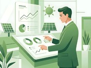 脱炭素は本当にコスト？　取り組み出した企業で起きていること