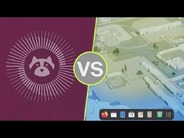 「Ubuntu 26.04 vs. Fedora 44」--強力な「Linux」ディストロのどちらを選ぶか