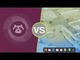 「Ubuntu 26.04 vs. Fedora 44」--強力な「Linux」ディストロのどちらを選ぶか