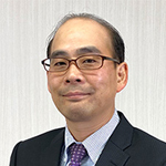 デル・テクノロジーズ株式会社 インフラストラクチャー・ソリューションズSE統括本部 クラウドプラットフォームソリューションズ アドバイザリーシステムズエンジニア 市川基夫氏