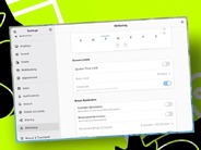 「Fedora 44」レビュー--「Linux」であることを忘れてしまう使いやすさ