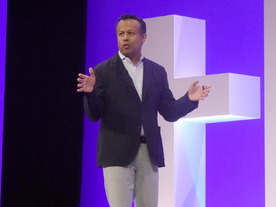 「Think 2026」が示した「AIファースト企業」への変革と組織づくり--AIは実験から実践へ