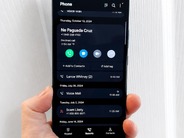 グーグル、銀行を装った電話を自動切断する機能を「Android」に導入へ