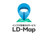 パナソニックEW、街路灯やカーブミラーなどのインフラ管理をスマホとAIで効率化