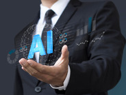 ZDNET Japan読者が答えた「わが社の生成AI実態」--調査で見えた現在地