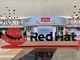トークンの消費者から提供者へ、レッドハットがAI時代の新たな基盤戦略を提示