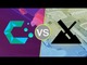 「CachyOS vs. MX Linux」--ディスロに求めるのは速さか、安定性か