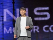 日産、次世代の車載OSにレッドハットを採用
