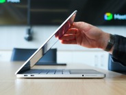Anthropicの無料トレーニングライブラリー「Claude Courses」を体験