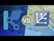 「Fedora Kinoite 対 Silverblue」--2つの不変型「Linux」ディスロを比較検証