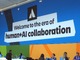 「人＋AI」協働の仕組みを訴求するアトラシアン、鍵は「コンテキストの醸成」