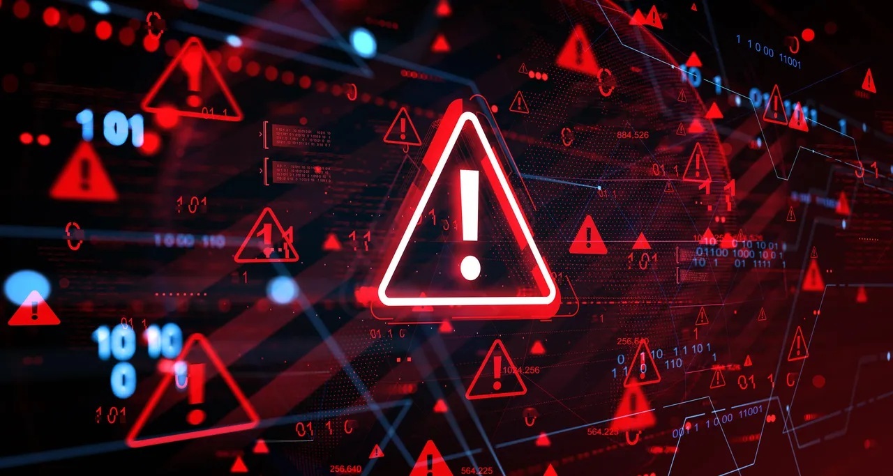 Linuxカーネルに「ssh-keysign-pwn」の脆弱性発覚--直近4度目 - ZDNET