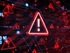 Linuxカーネルに「ssh-keysign-pwn」の脆弱性発覚--直近4度目