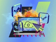 「人間レベルのエージェントAI」を成功に導く3つのベストプラクティスとは