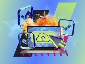 「人間レベルのエージェントAI」を成功に導く3つのベストプラクティスとは