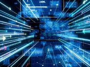 21の疑問で再考するDX--現在とこれからを総点検