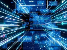 21の疑問で再考するDX--現在とこれからを総点検