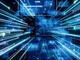 21の疑問で再考するDX--現在とこれからを総点検