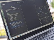 ターミナルアプリ「Wave」の魅力--Linux、macOS、Windowsに対応したオールインワン