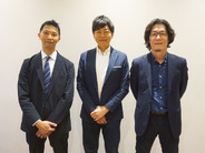 [PR]商品開発から販売まで「3倍速」へ Centric Softwareが描く、AIエージェント時代の商品体験基盤