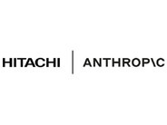 日立製作所、Anthropicと戦略的協業--世界最大級の「Claude」ユーザー