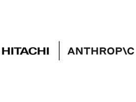 日立製作所、Anthropicと戦略的協業--世界最大級の「Claude」ユーザー