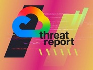 ますます高速化、深刻化するクラウドへの攻撃--ビジネスを守る4つの方法