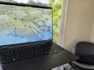 「Fedora 44」の基本にとどまらない6つの使い方--あらゆる用途に対応できる理由