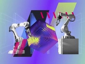AIエージェント導入で満足度が73％向上--オンライン旅行会社が実践した5つのステップ