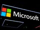 マイクロソフト、「Azure Linux 4.0」を明らかに--初の本格的「Linux」ディストリビューション