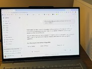 グーグル、AIプランを刷新--これから選ぶべきプランは?