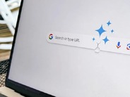 グーグルが検索画面を刷新--AIエージェントや5つのアップグレードを解説
