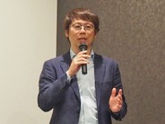 ヴイエムウェア、「VMware Cloud Foundation 9.1」を発表