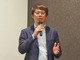ヴイエムウェア、「VMware Cloud Foundation 9.1」を発表